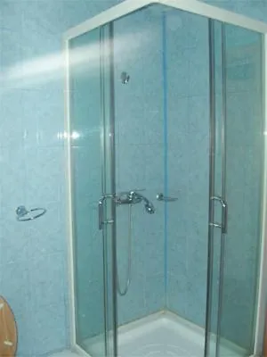 Penzion Flormang Craiova